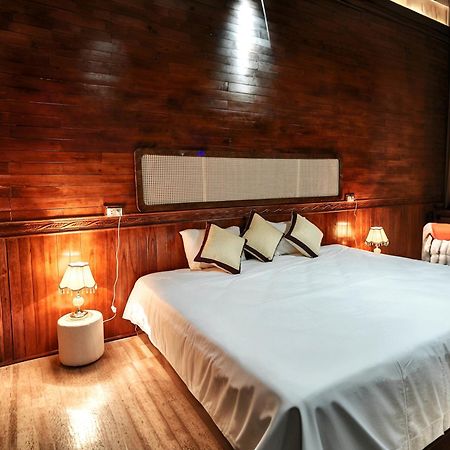 Villa Ninh Binh Peaceful Retreat Exterior foto